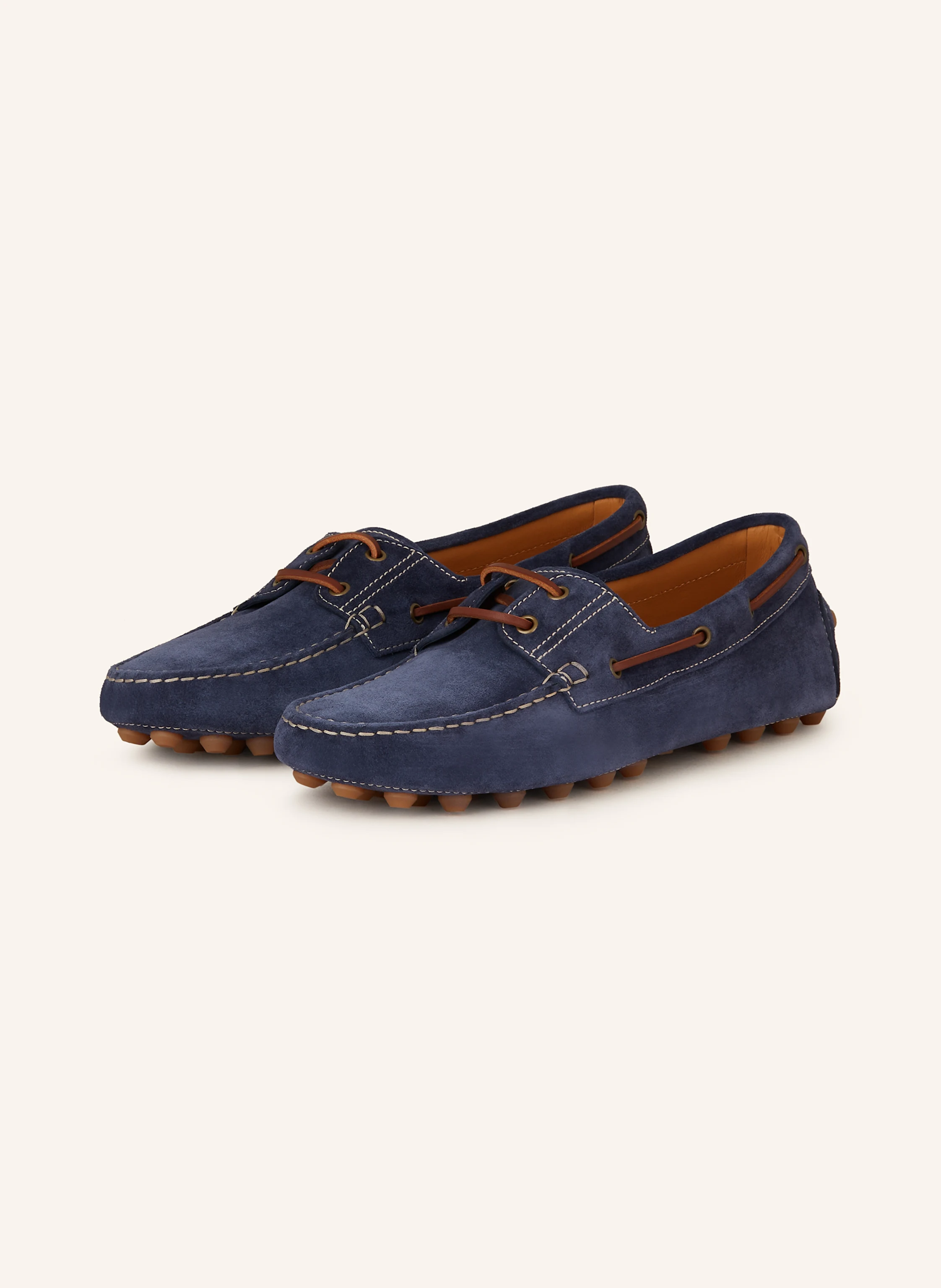 TOD'S Mokassins