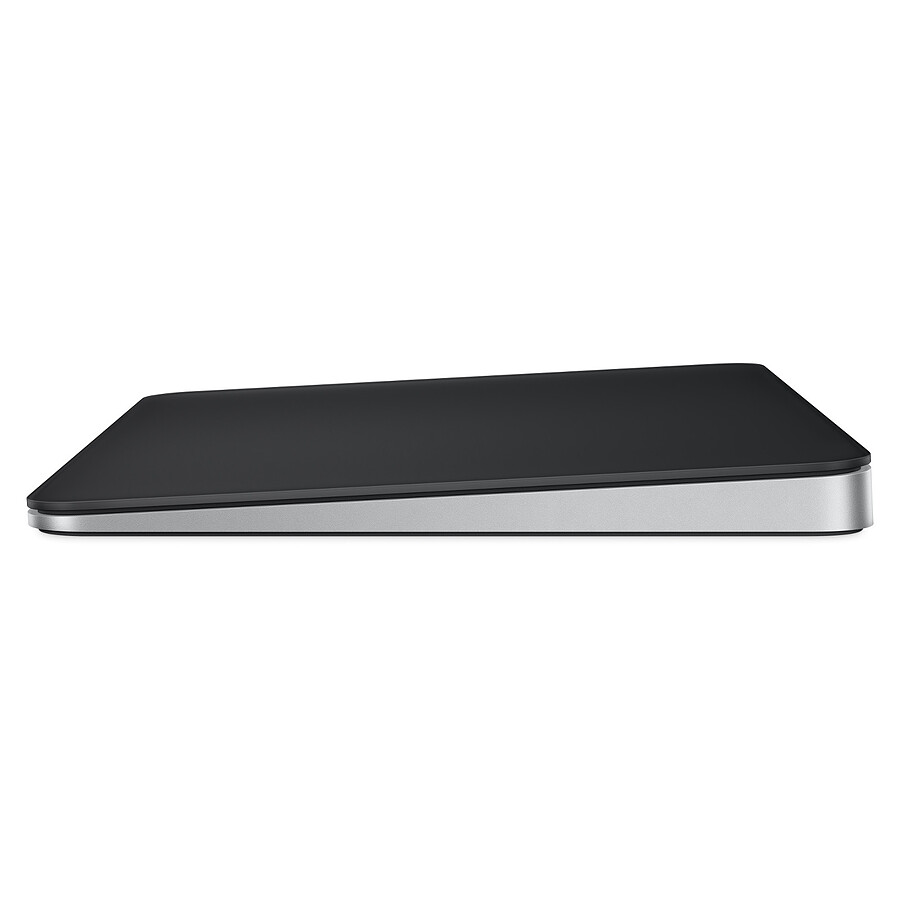 Apple Magic Trackpad (USB-C) - Noir