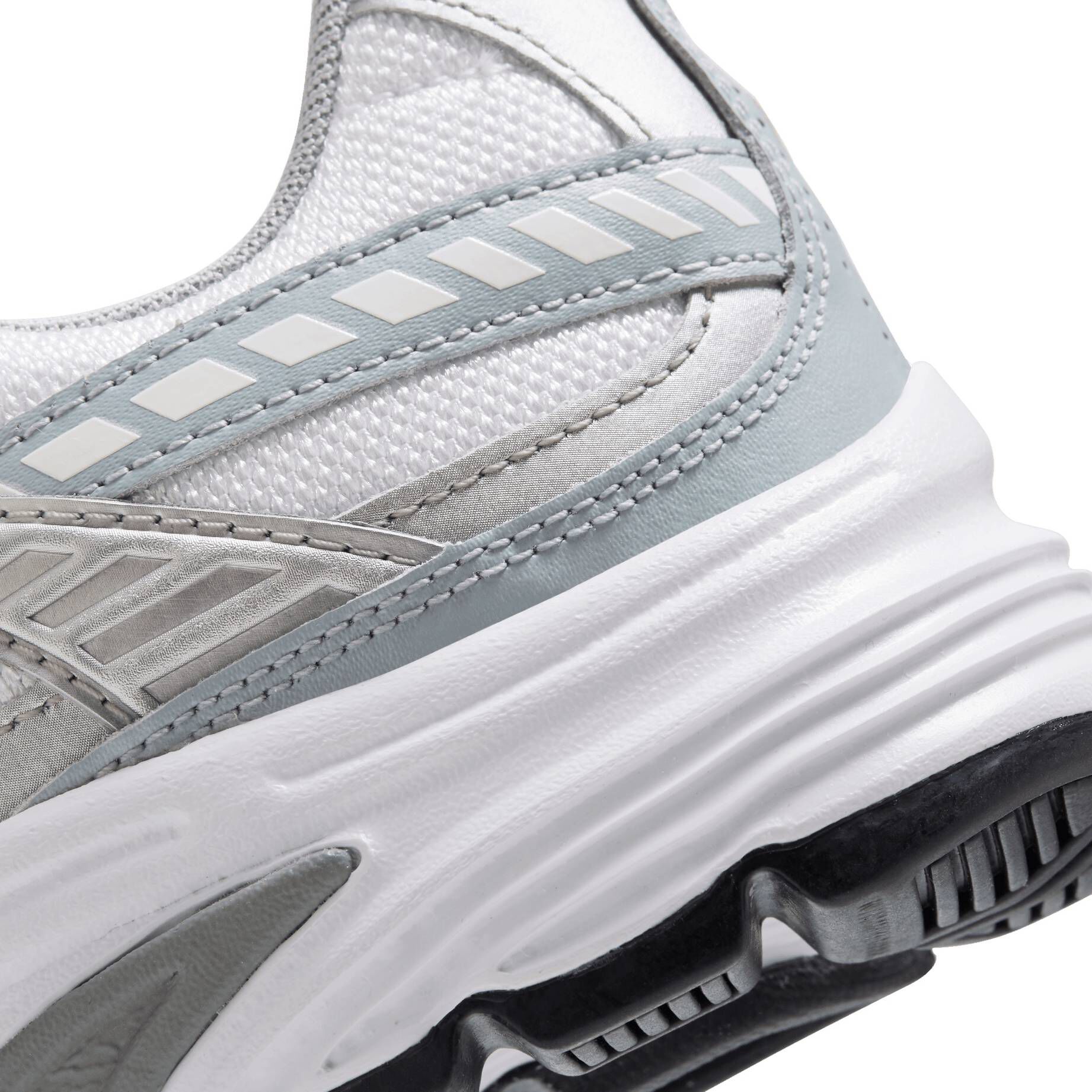 Nike Sportswear| Damen Laufschuhe INITIATOR