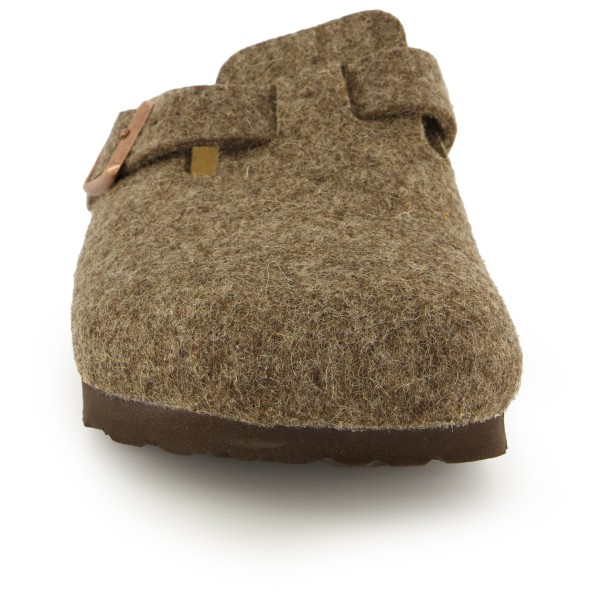 Birkenstock - Boston WO - Sandales