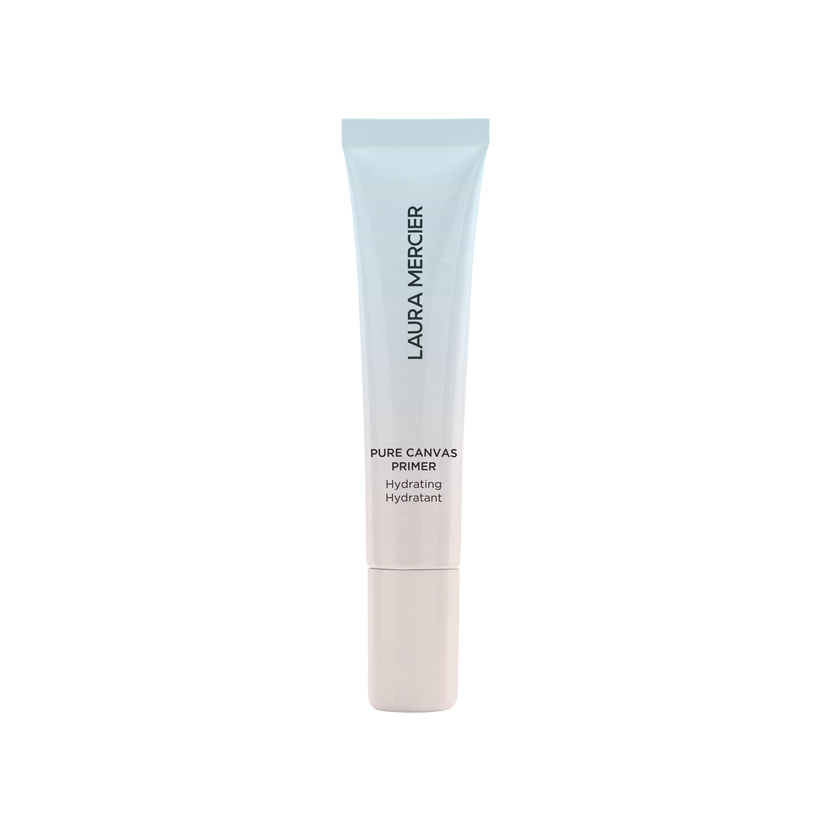 Pure Canvas Primer Hydrating 30ml