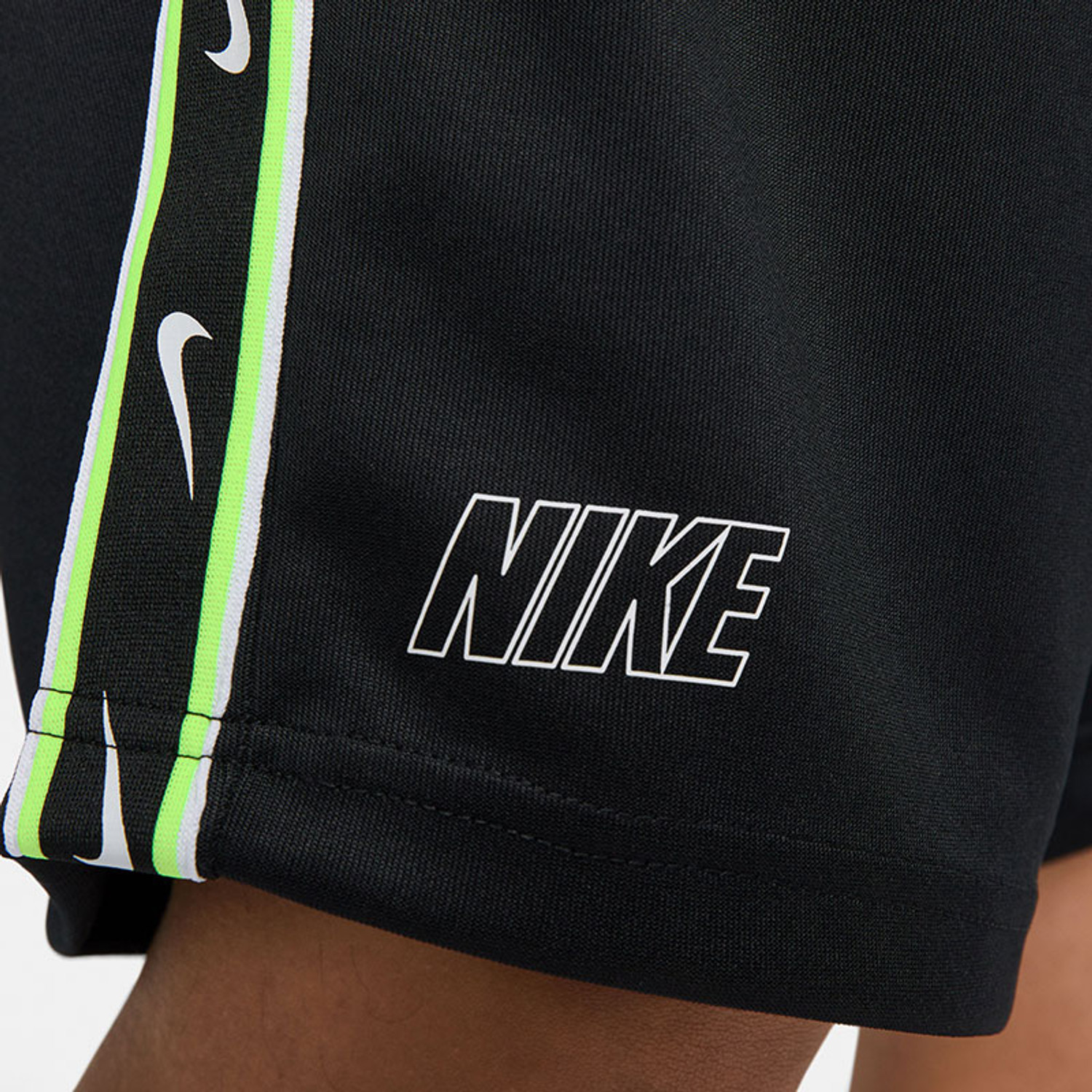 Nike Sportswear Repeat Trainingsset