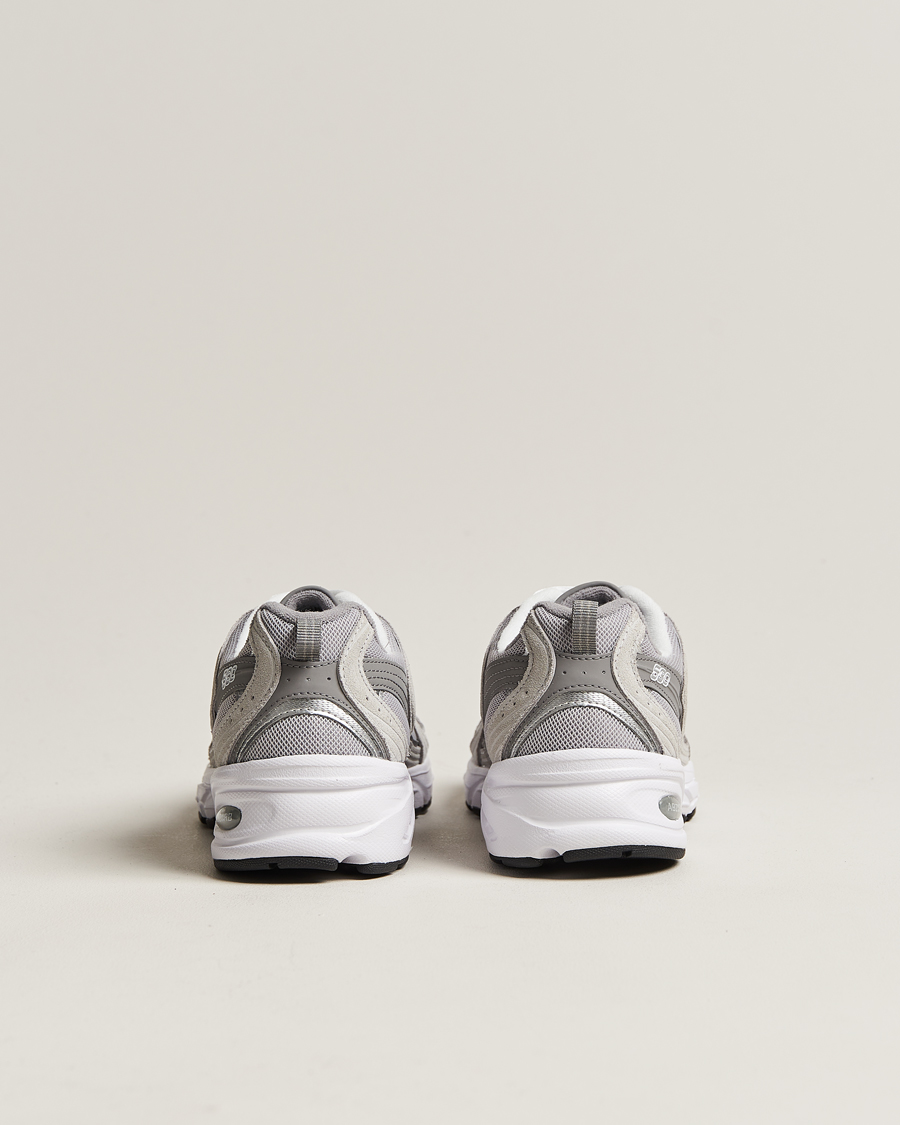 New Balance 530 Sneakers Rain Cloud