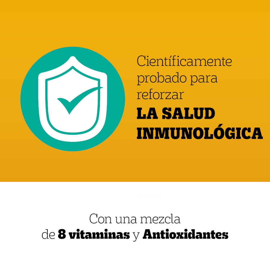 Multivitaminas Pedigree para Imunidade em Cães