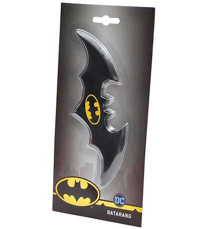 Ciao Srl. Kostüm - Batman Batarang