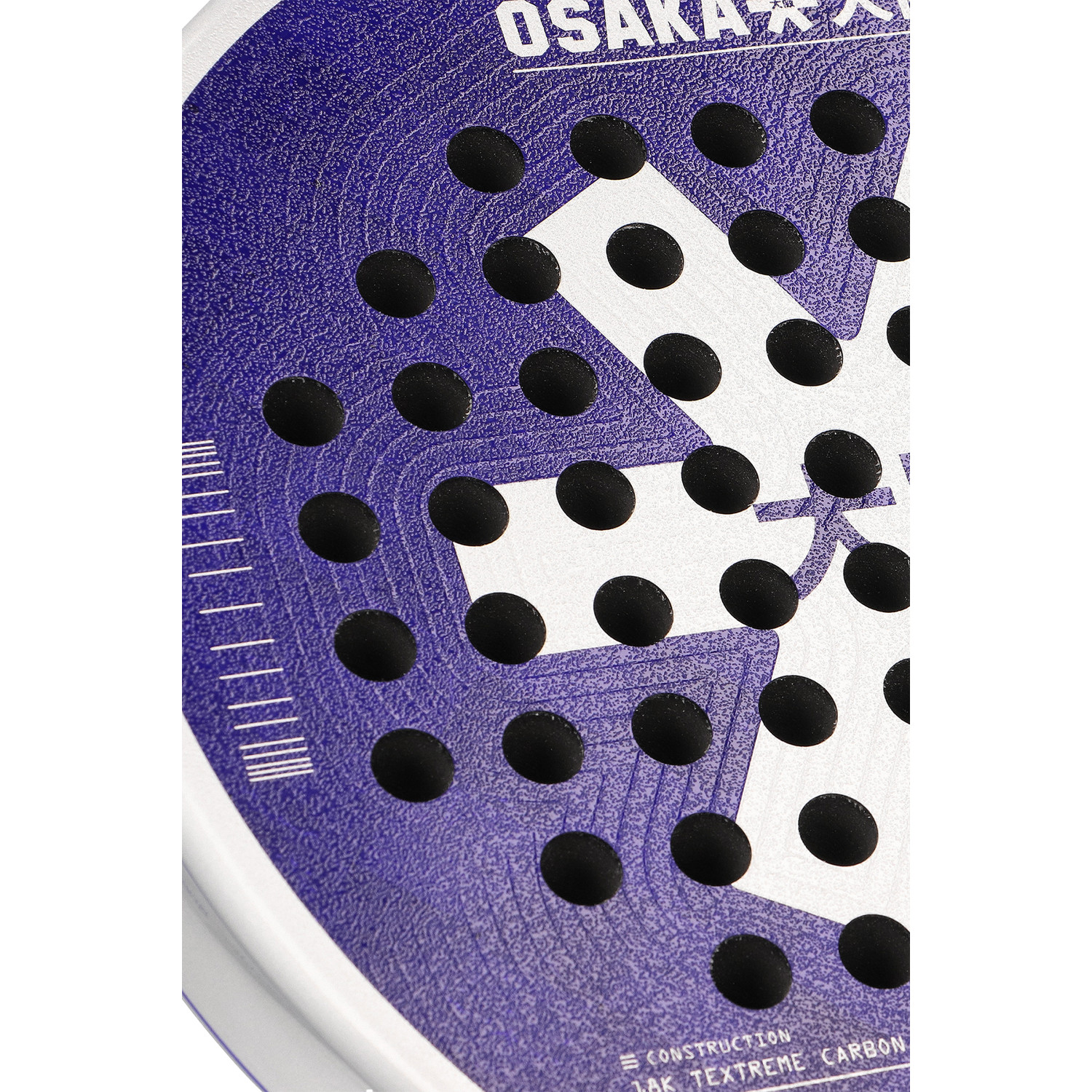 Osaka Pro Tour