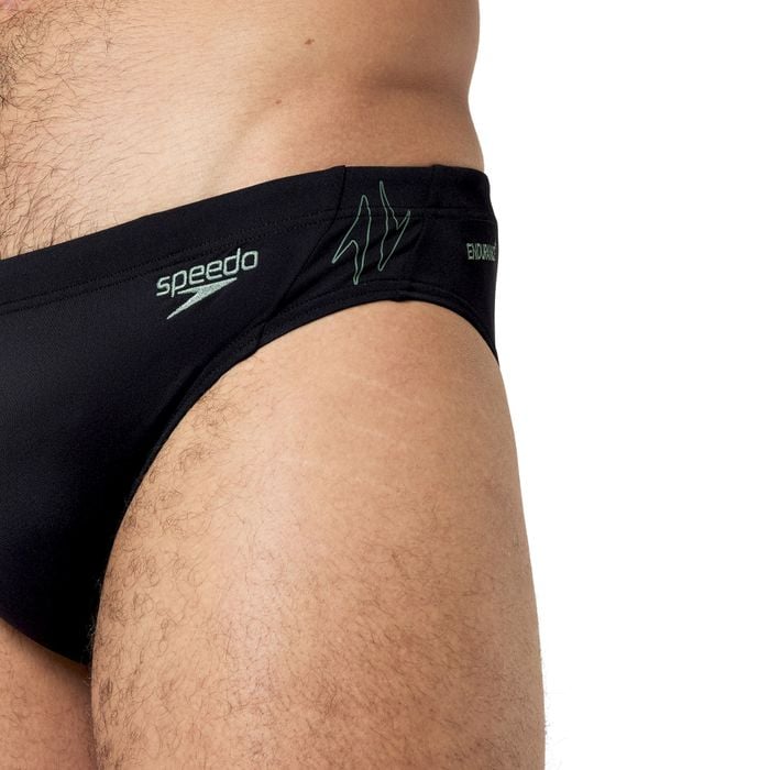 Speedo ECO+ Hyper Boom Splice Zwemslip Heren