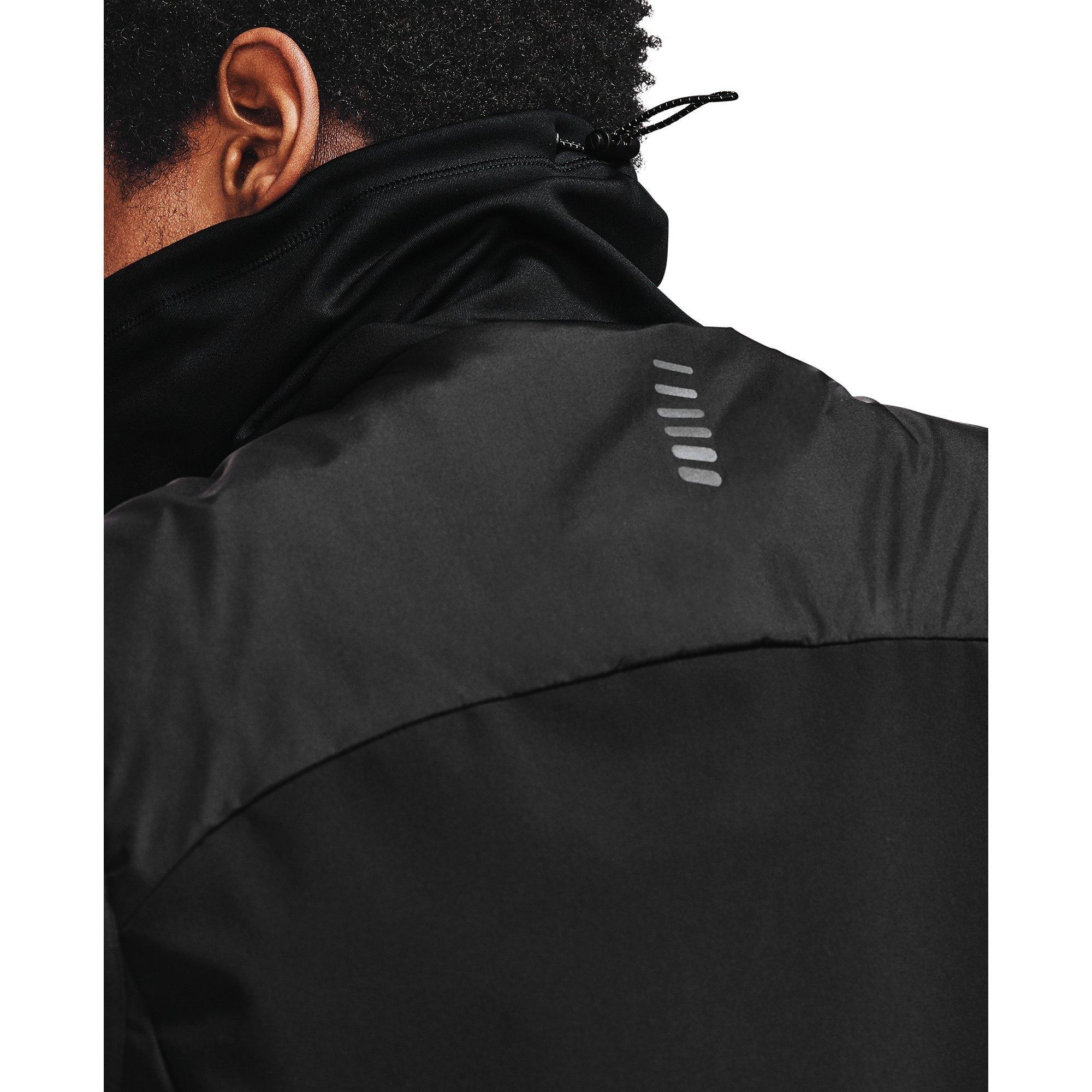 Under Armour UA M CG REACTOR RUN VEST