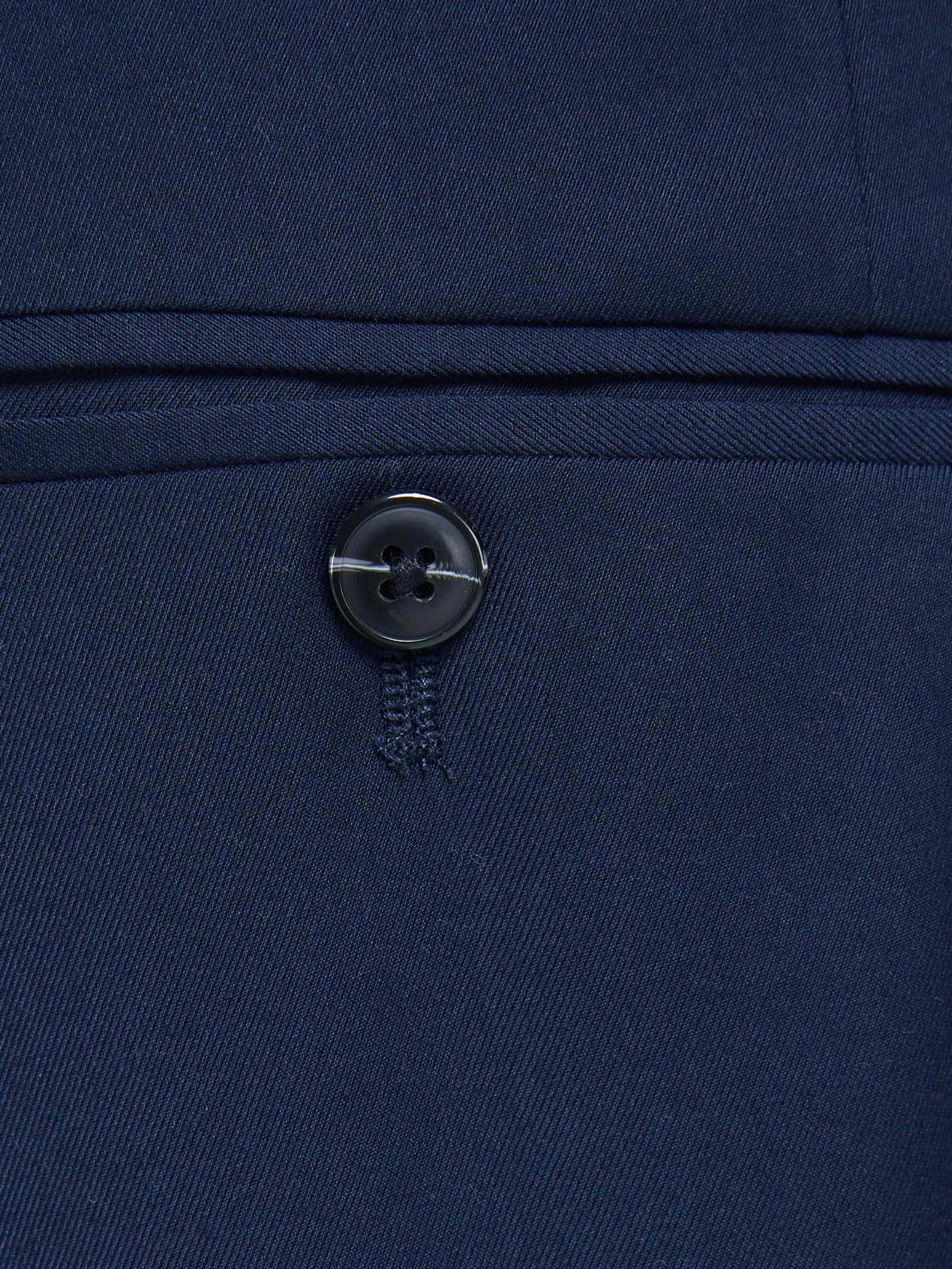 Jack&Jones JPRFRANCO TROUSER NOO Hose