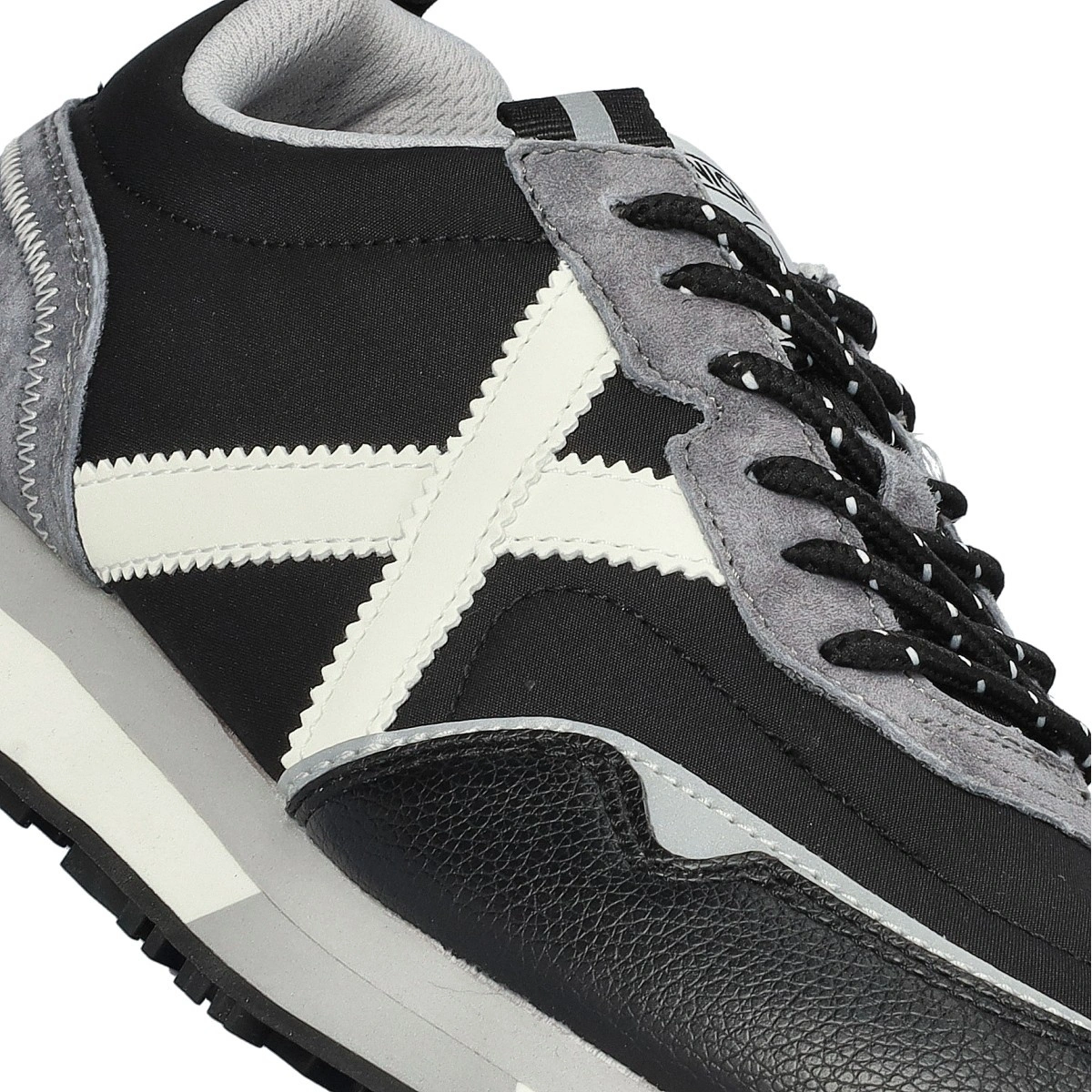 Sneakers Munich Next Mulher