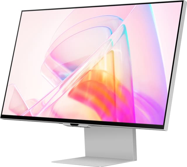 Samsung Viewfinity S9 27