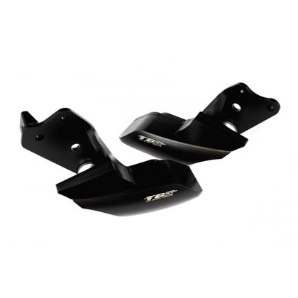Pare-carter Top Block Kit patins
