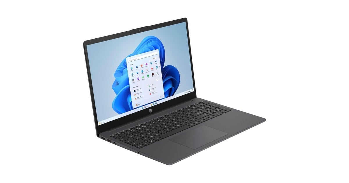 HP15-fc0155nd (B32BQEA) 15.6