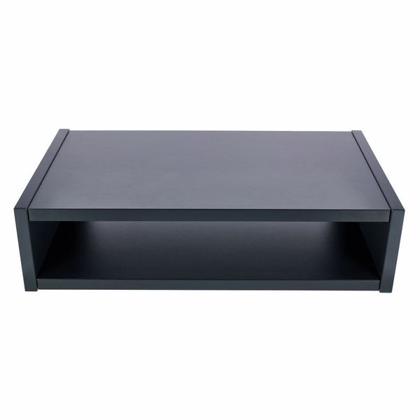 Thon Studio Desktop 2U BK