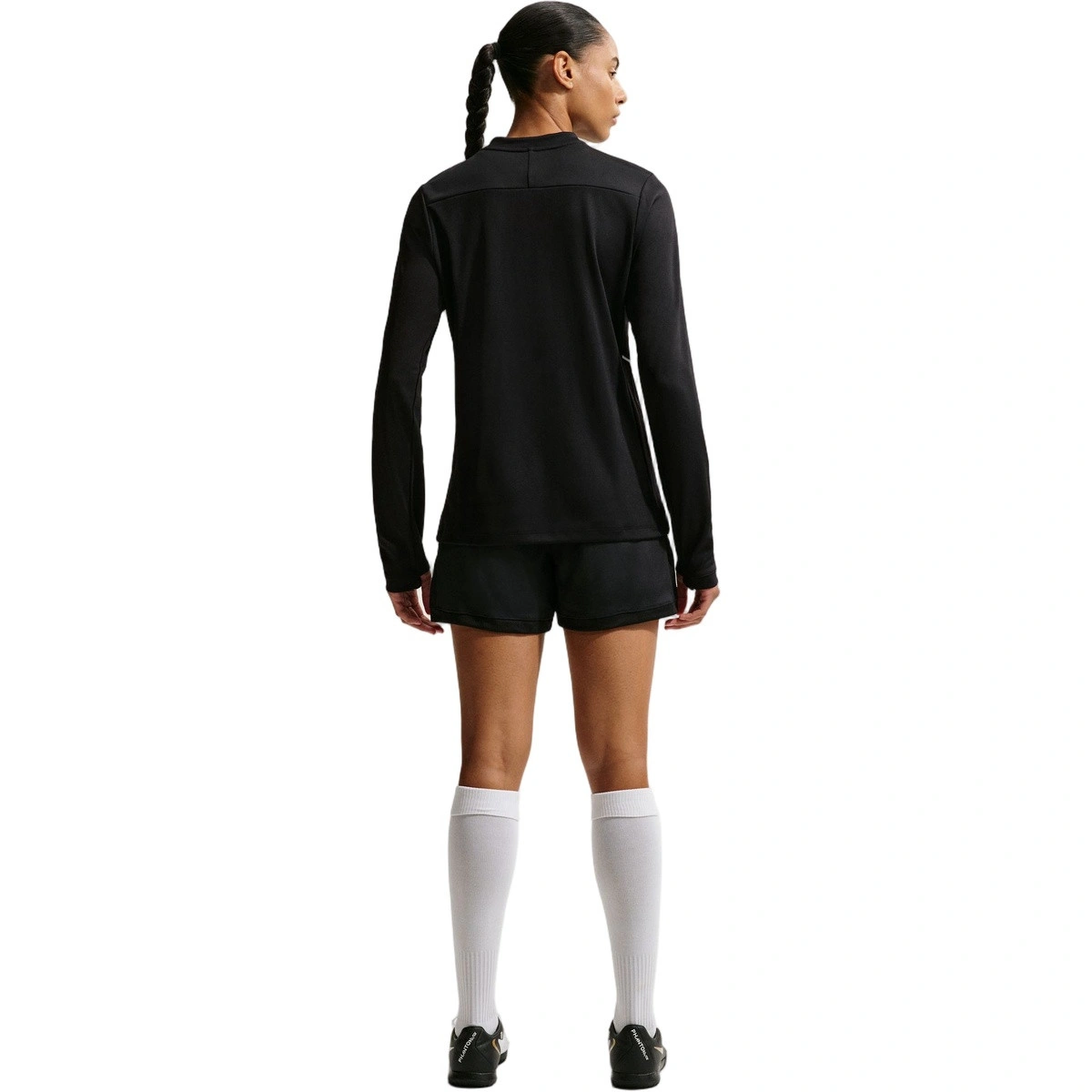 Calções Nike Academy 25 Mujer