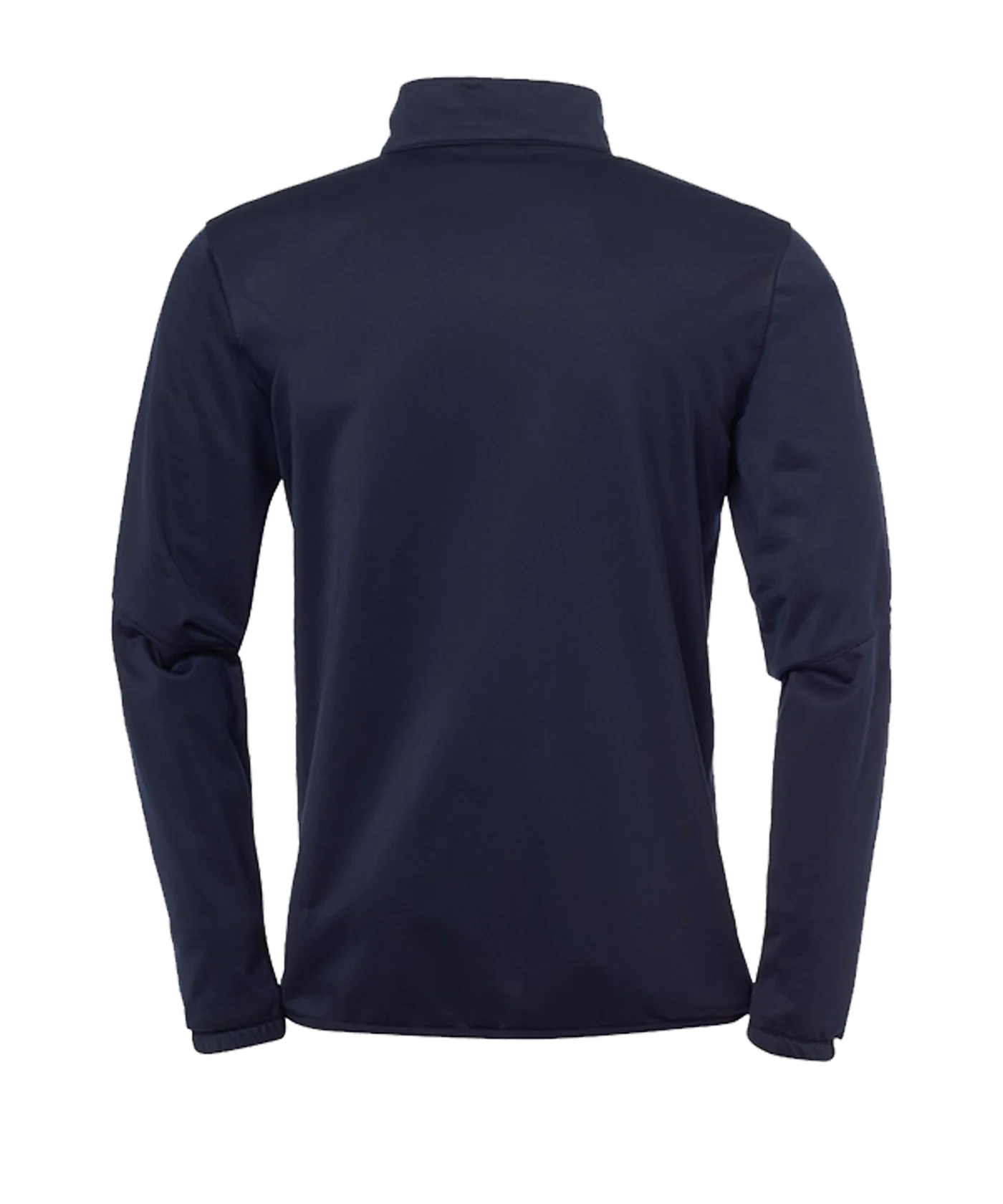 uhlsport Stream 22 Trainingsjacke Classic Kids F12