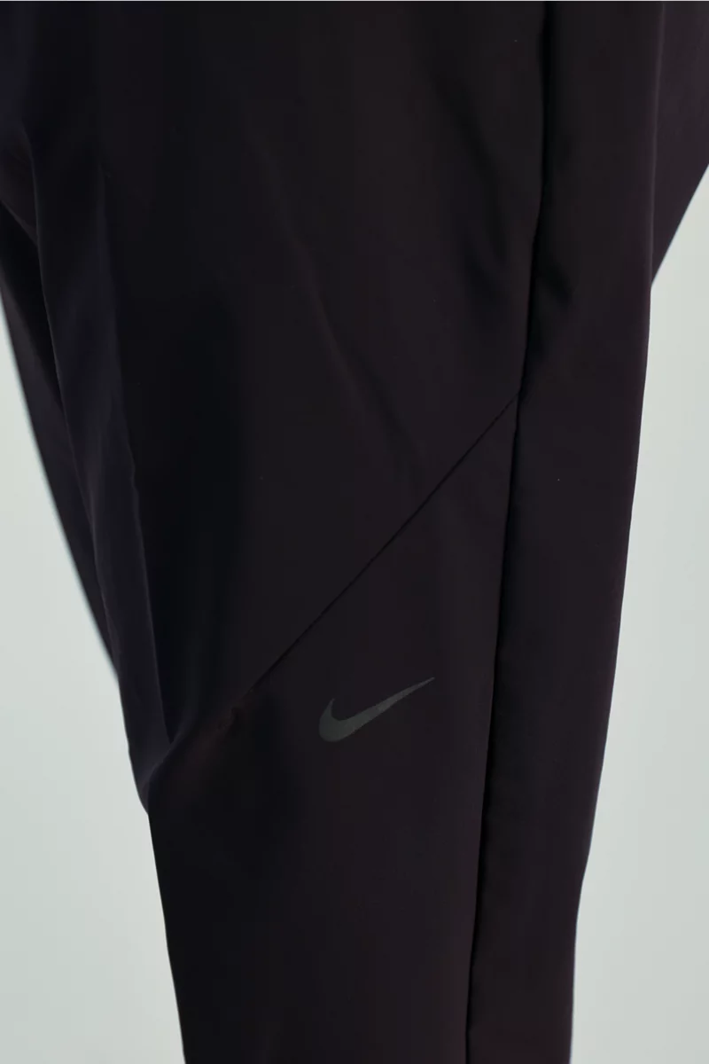 Nike A.P.S. Woven Herren Trainerhose