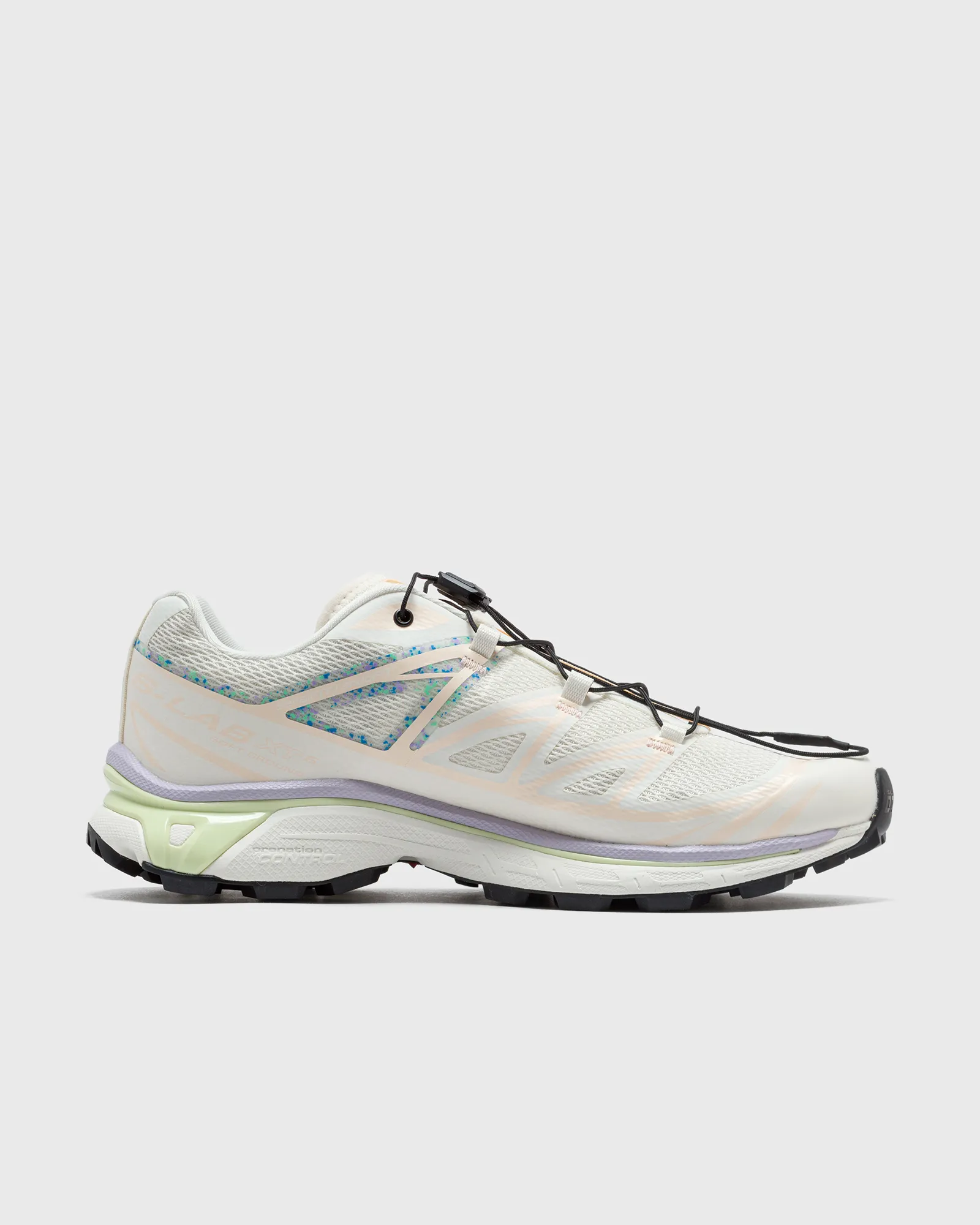 Salomon XT-6 MINDFUL 3