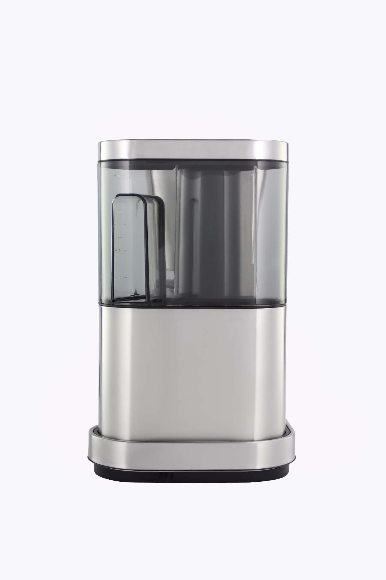 WMF Lumero Kaffeemaschine mit Glaskanne