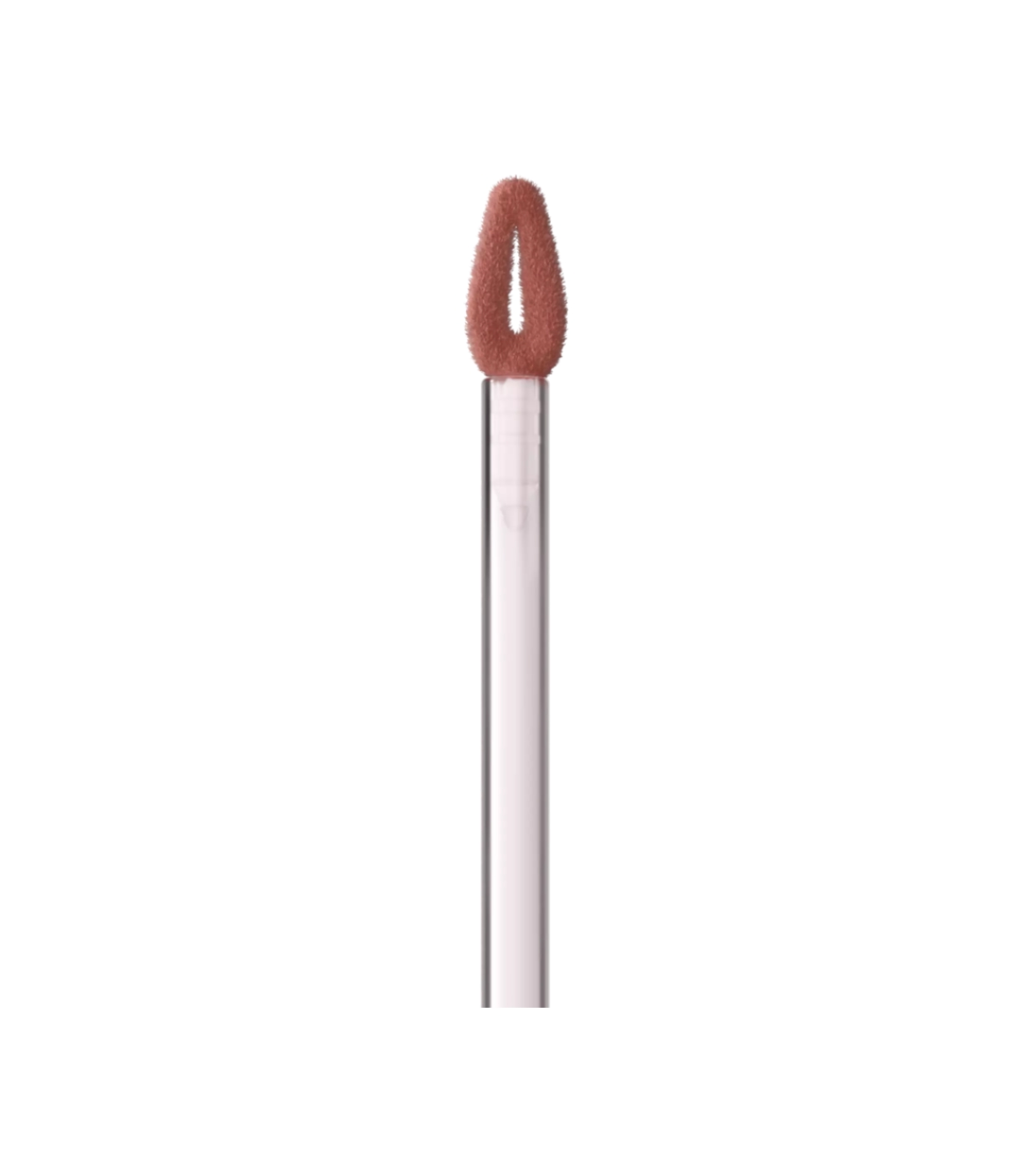 Catrice - Batom Líquido Colour Glaze - 020: Mood Nude