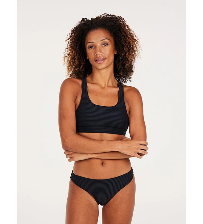 Protest Women PRTEAGER Surf Bikini