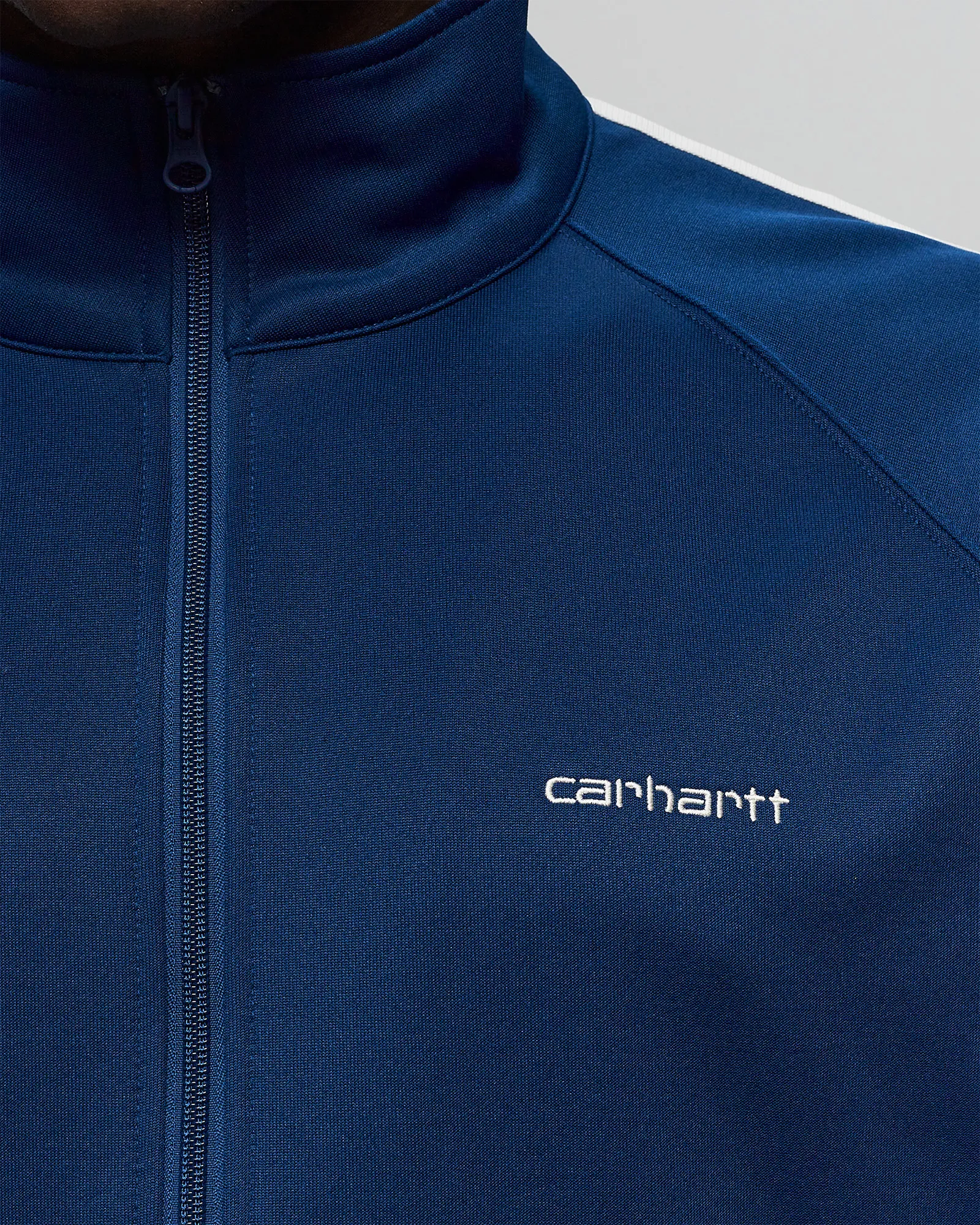 Carhartt WIP Benchill Jacket