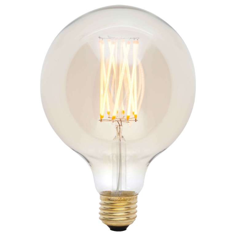 Tala LED Gaia LED lichtbron E27 6W helder dimbaar