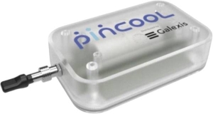 PINCOOL Sensor