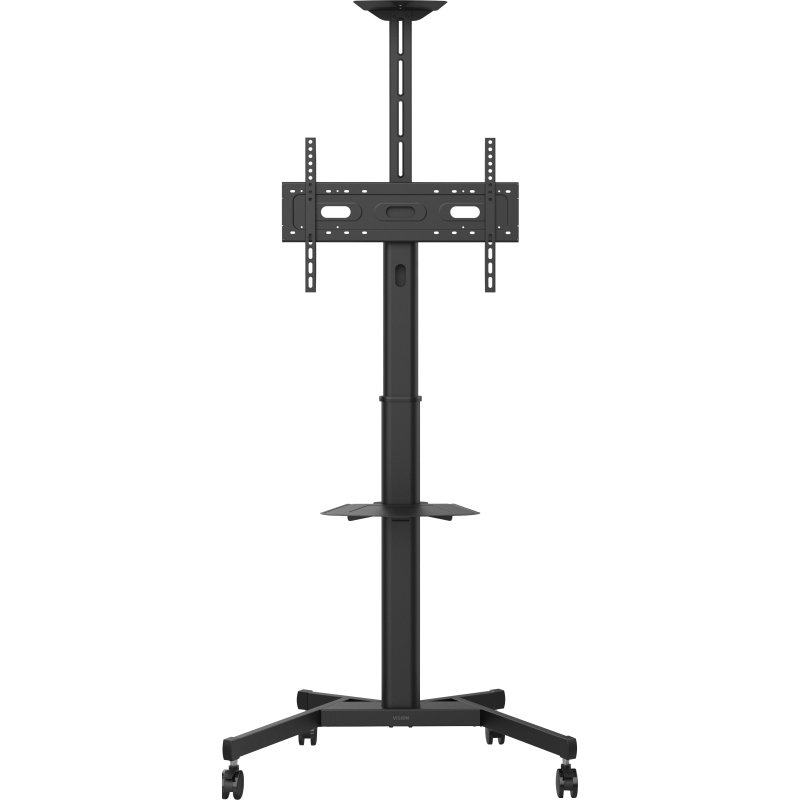 Vision VFM-F19 support pour téléviseur 2,03 m (80