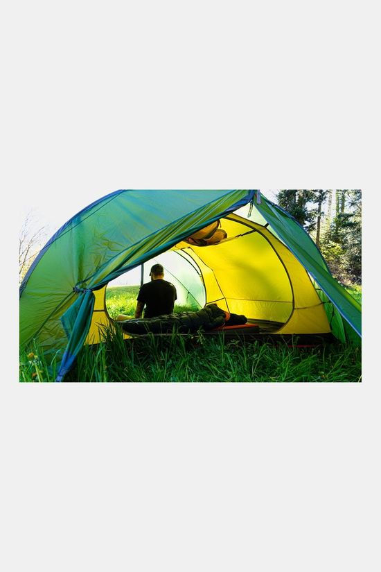 Exped Exped Venus III DLX Extreme