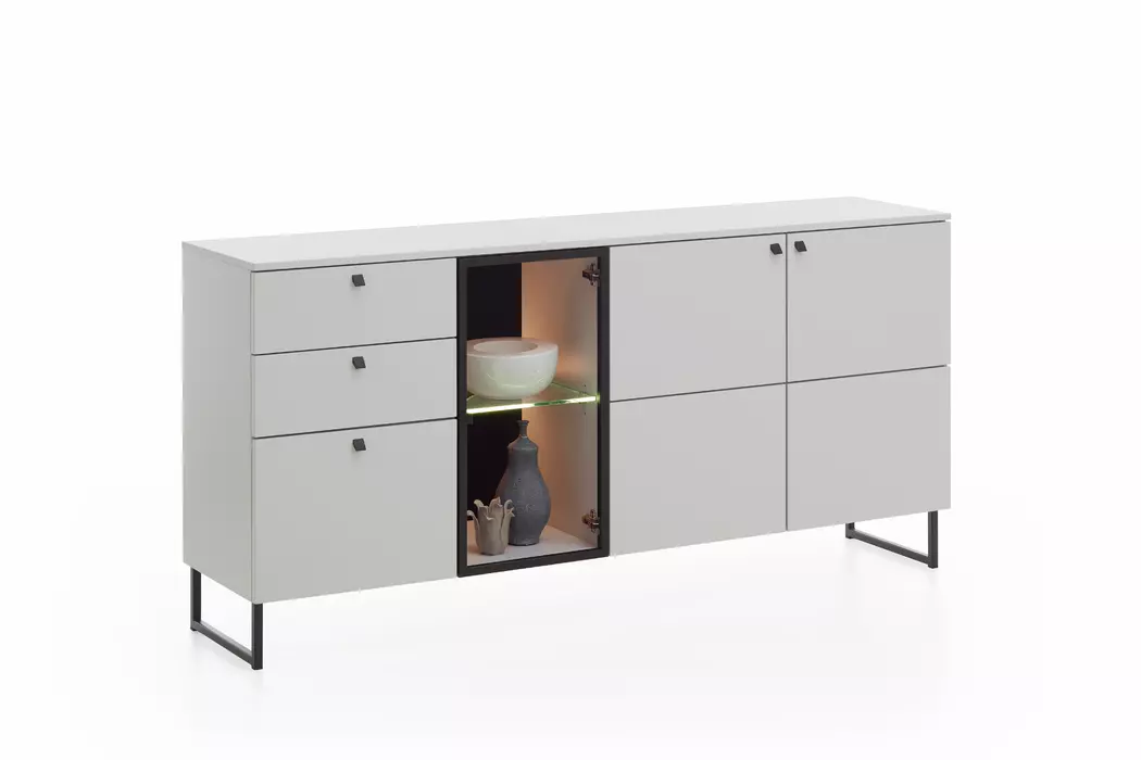 Sideboard Lugano