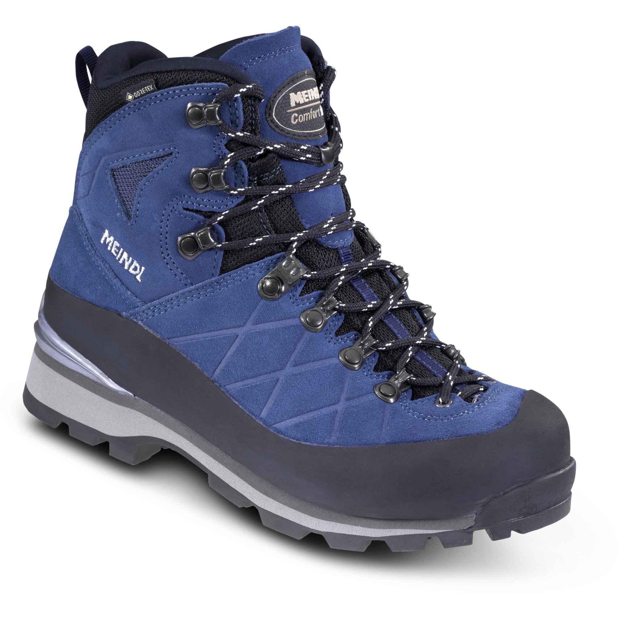 MeindlAntelao Lady PRO GTX