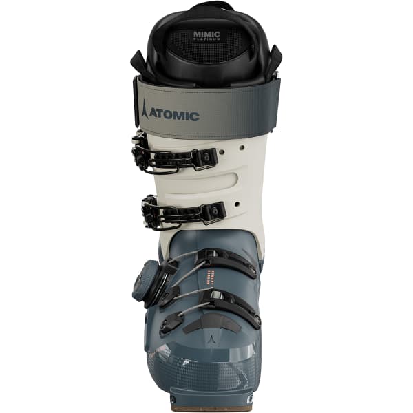 Chaussure de ski ATOMIC HAWX ULTRA XTD 120 BOA GW GW