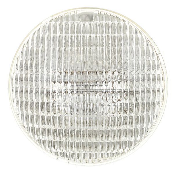 Omnilux PAR56 300 Watts WFL Halogen