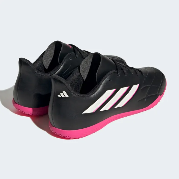 Adidas Copa Pure.4 IN Voetbalschoenen Senior