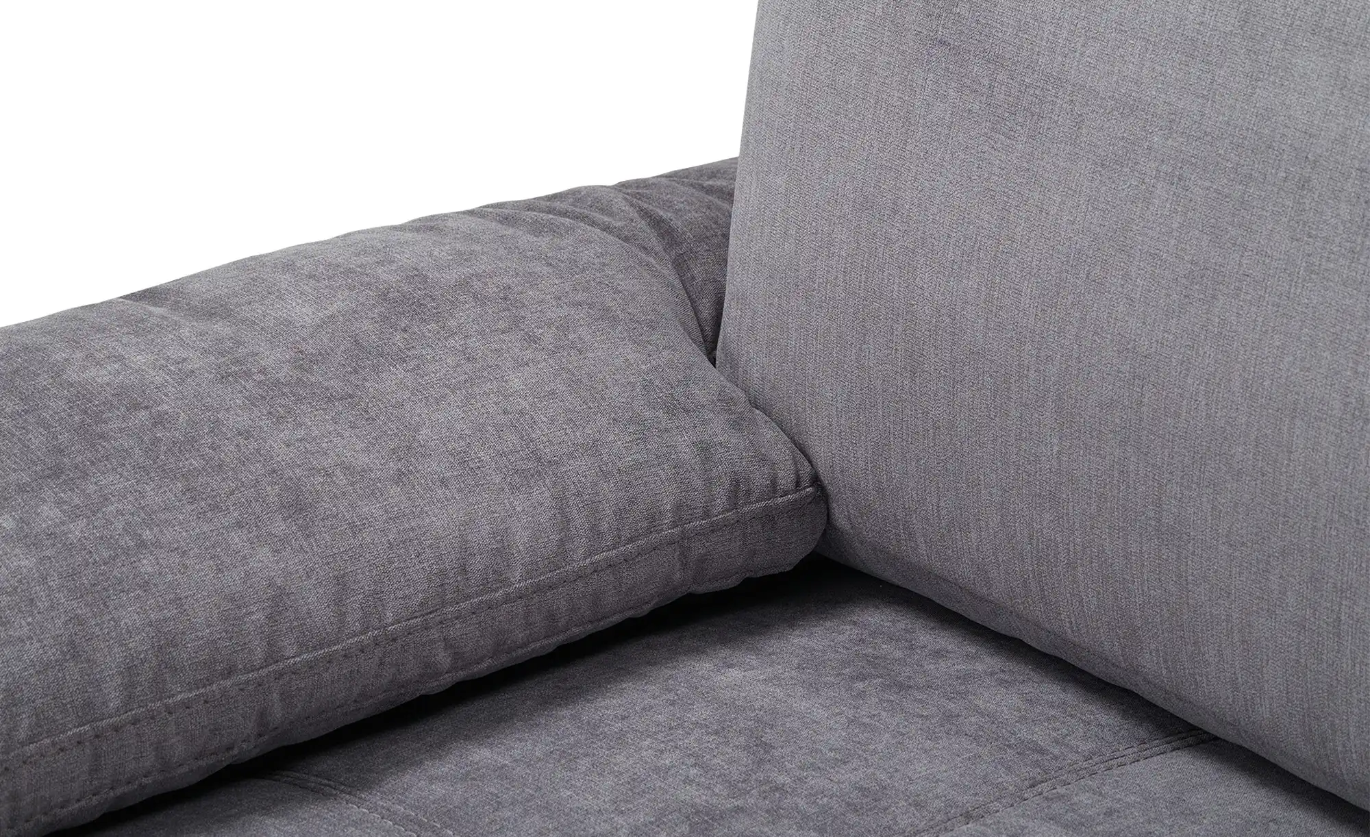 bobb Schlafsofa mit Beleuchtung Farella LED