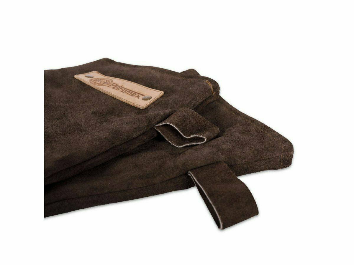 Petromax set XL Aramide bbq handschoenen
