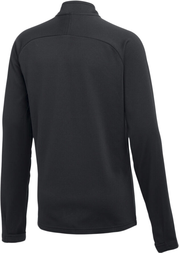 Nike Dri-FIT Academy Drill træningstrøje Sort