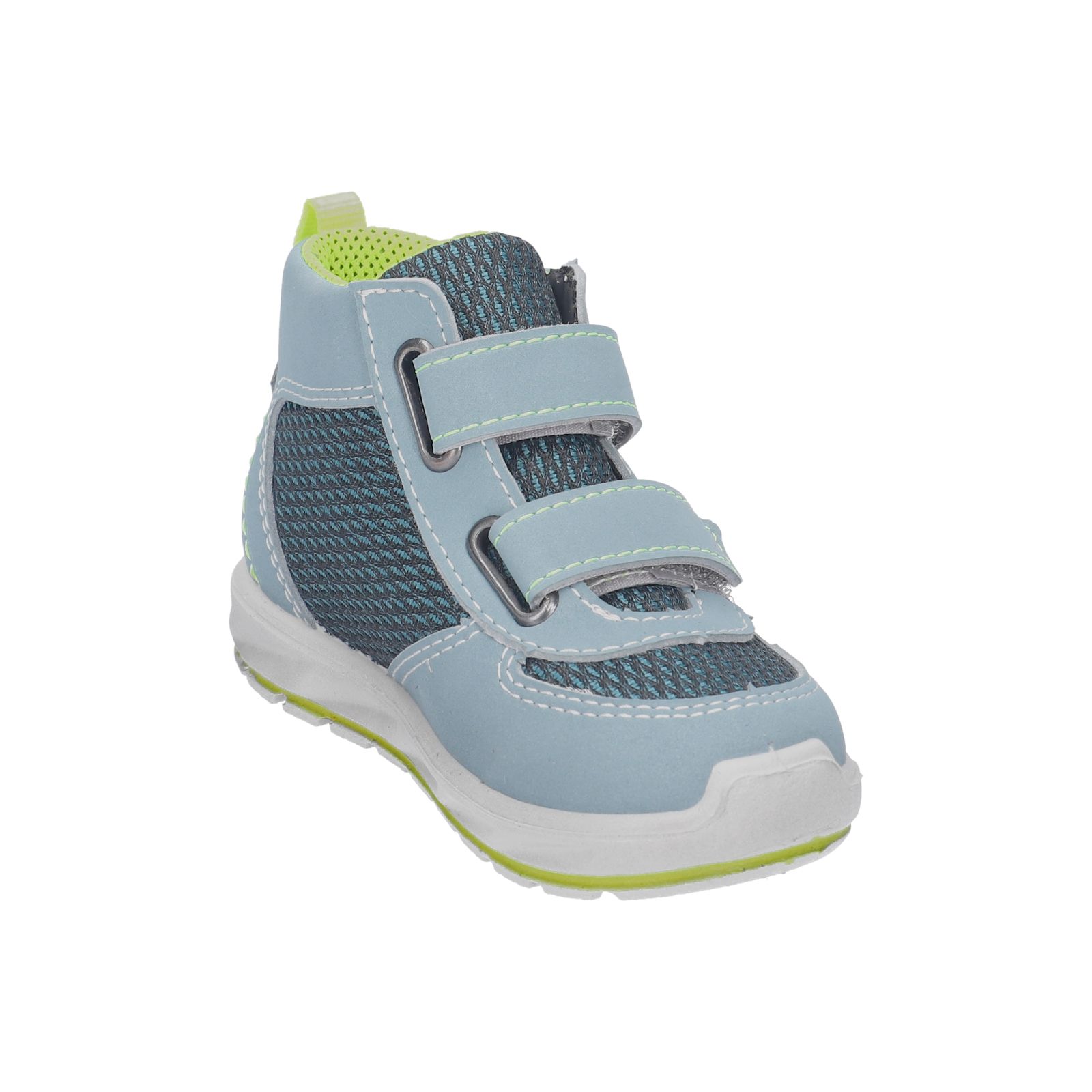 RORY - Sneaker