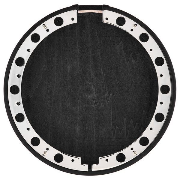 Deering Goodtime Banjo Resonator Kit