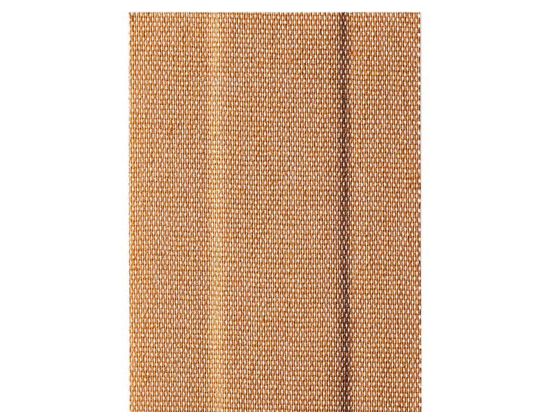Hansaplast Wundpflaster Extra Robust Waterproof 80 cm x 6 c Widerstandsfähige Pflaster