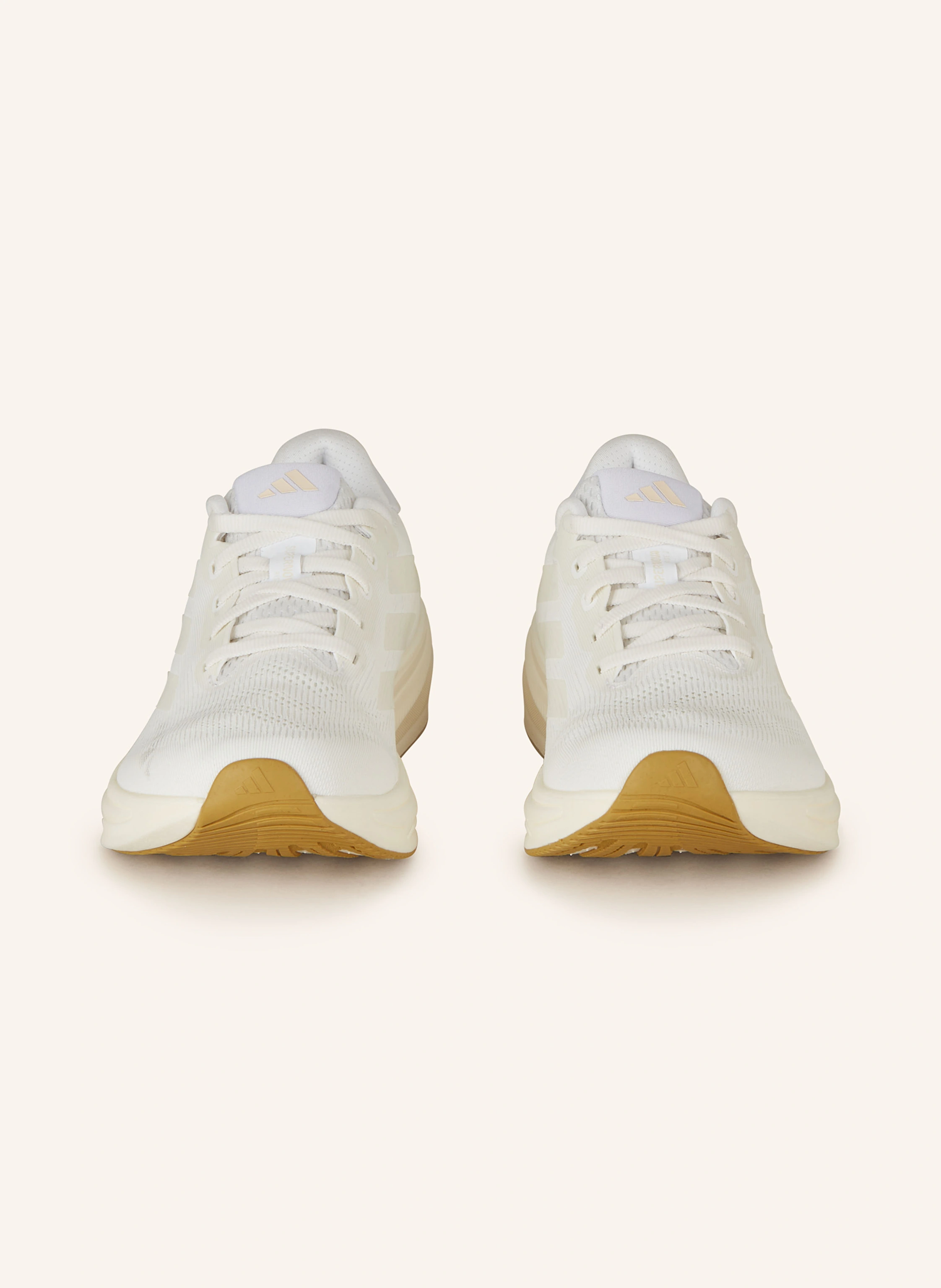 adidas Laufschuhe SUPERNOVA RISE 2
