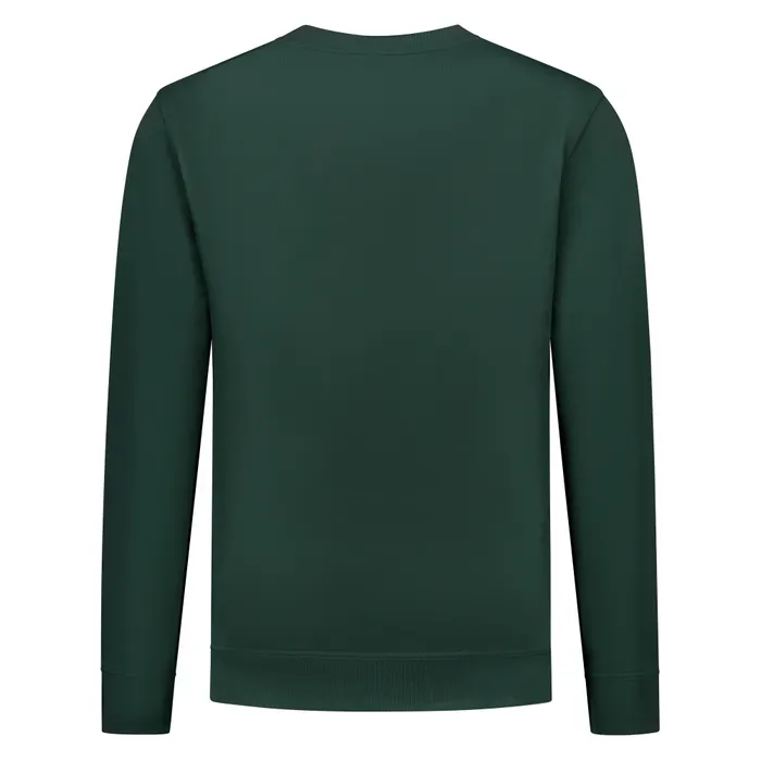 Boss Basic Crew Sweater Heren