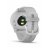 Garmin Vivomove Trend Hellgrau/Silber 010-02665-03