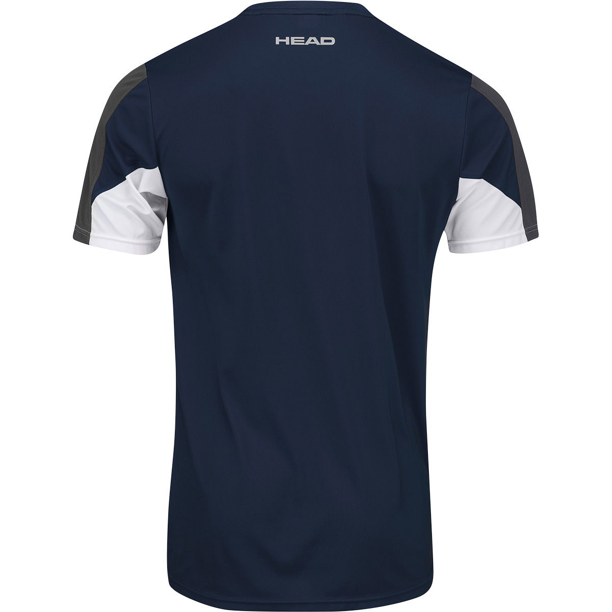 HEAD Club 22 Tech Trænings T-shirt Herre