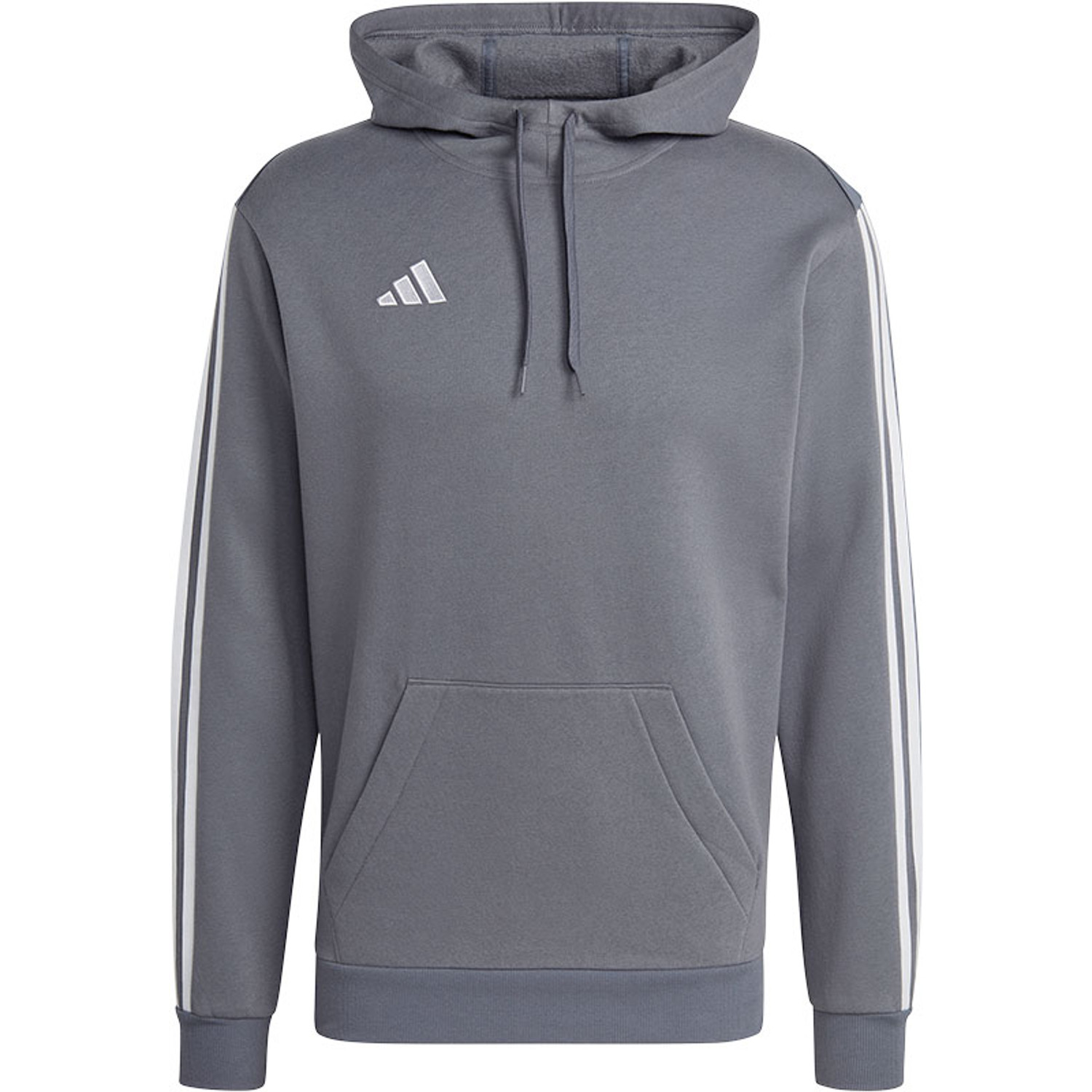 adidas Tiro 23 League Sweat Trainingspak