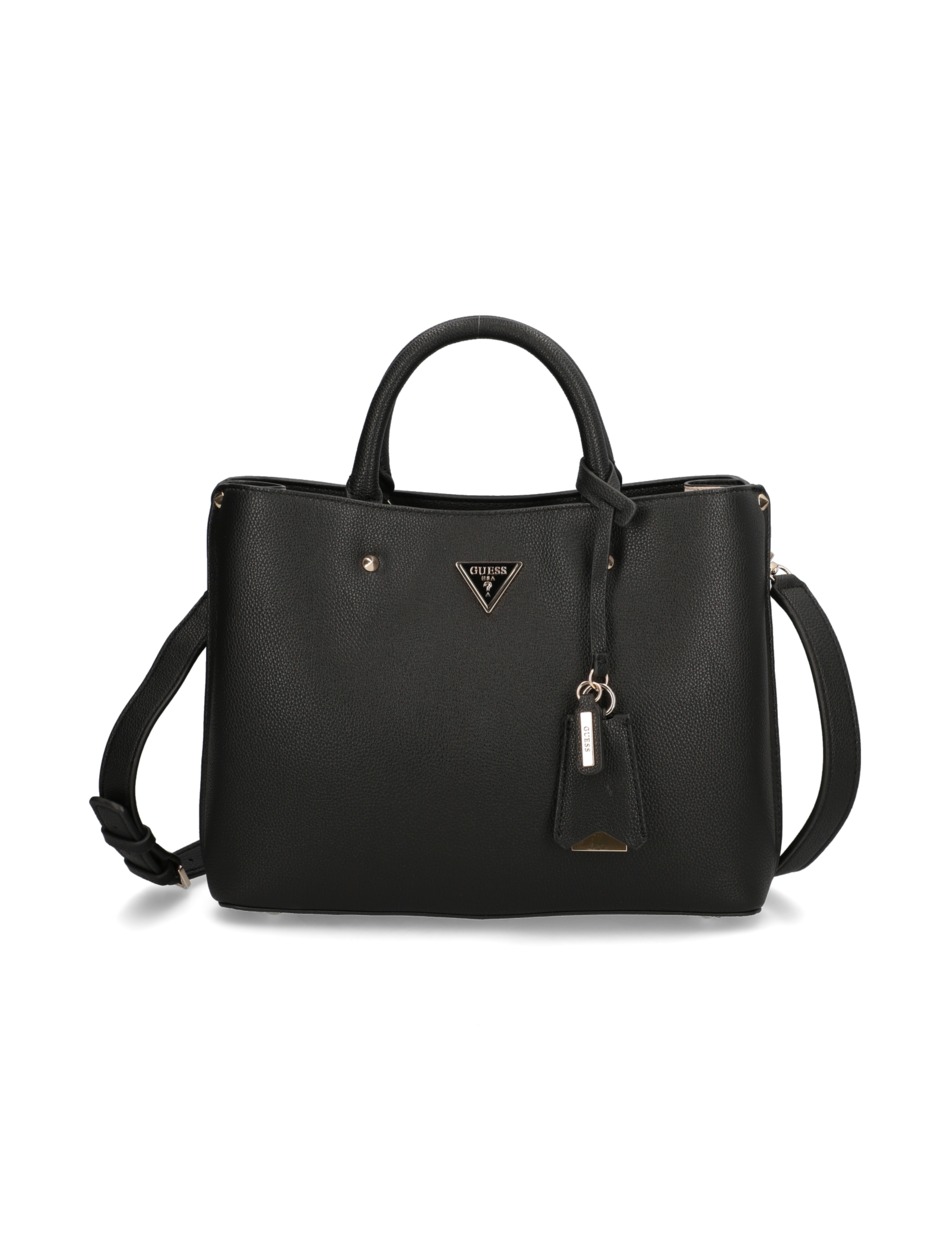 MERIDIAN GIRLFRIEND SATCHEL