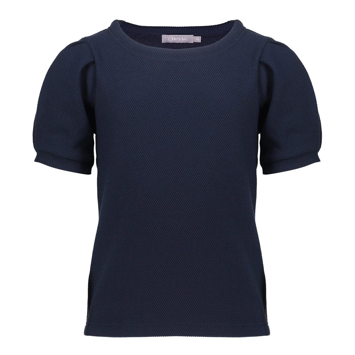 Meisjes Short Mette