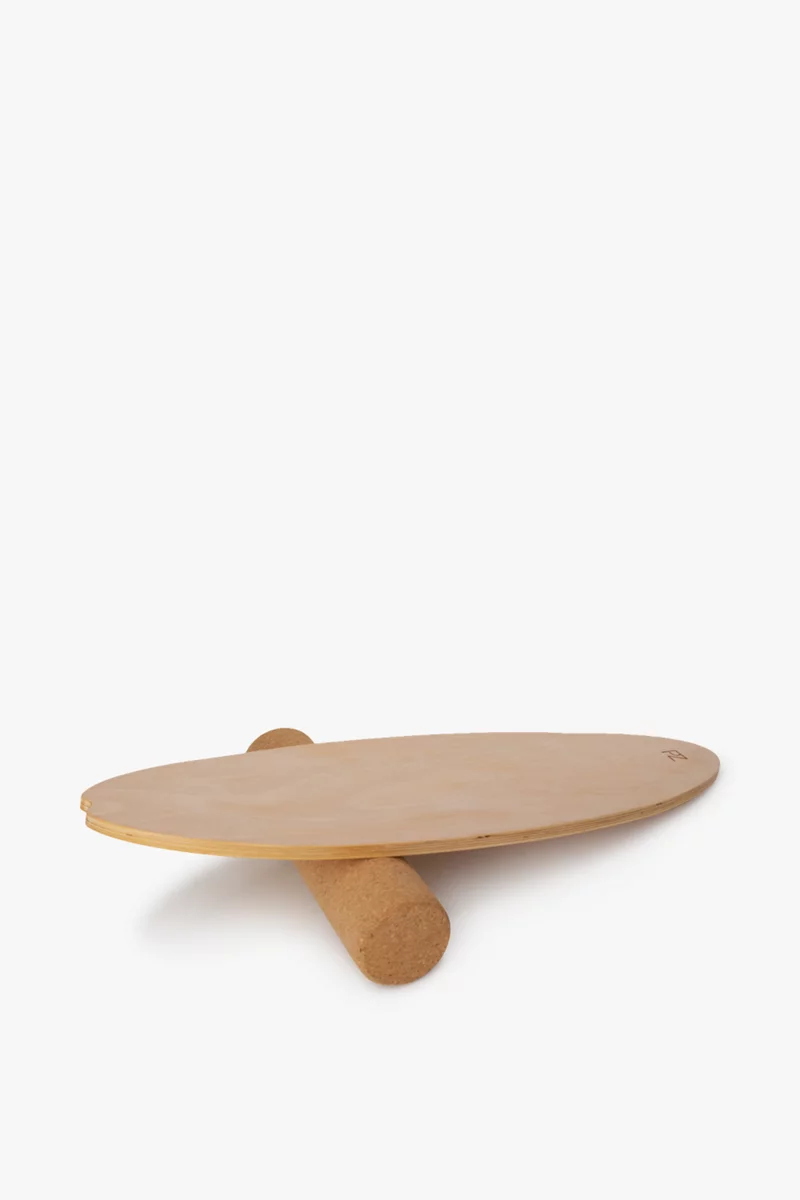 POWERZONE Balance Board