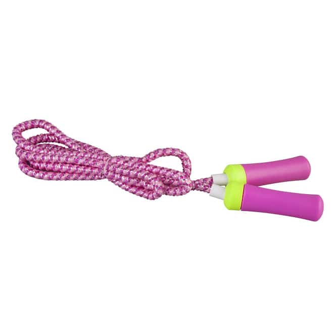 Besttoy - Springseil - 2,10 m - 1 Stück